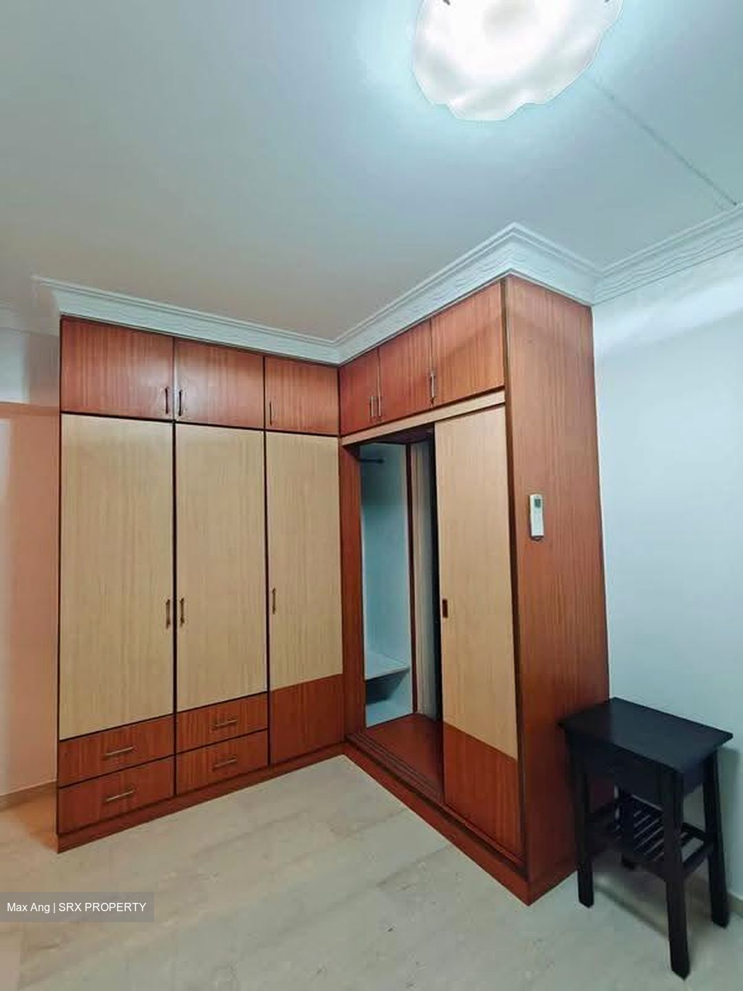 Blk 628A Woodlands Ring Road (Woodlands), HDB 5 Rooms #610654451